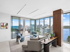 920 Intracoastal Drive PH1, Fort Lauderdale FL 33304