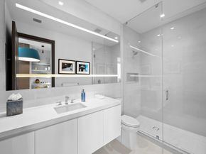 920 Intracoastal Drive PH1, Fort Lauderdale FL 33304