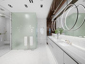 920 Intracoastal Drive PH1, Fort Lauderdale FL 33304