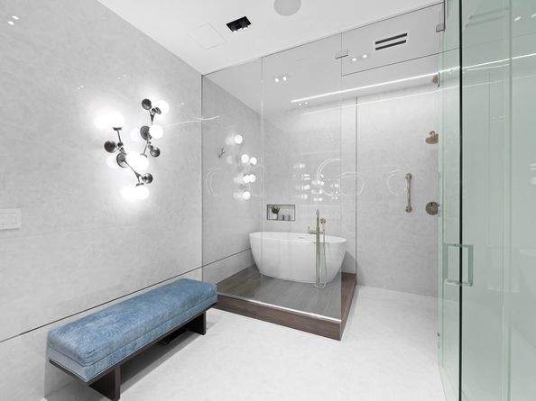 920 Intracoastal Drive PH1, Fort Lauderdale FL 33304