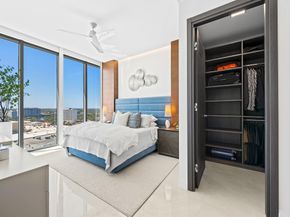 920 Intracoastal Drive PH1, Fort Lauderdale FL 33304