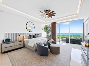 920 Intracoastal Drive PH1, Fort Lauderdale FL 33304