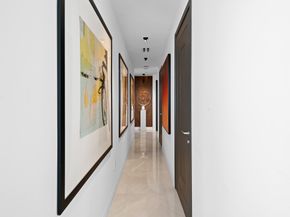 920 Intracoastal Drive PH1, Fort Lauderdale FL 33304