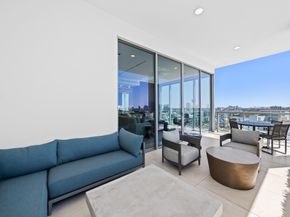 920 Intracoastal Drive PH1, Fort Lauderdale FL 33304