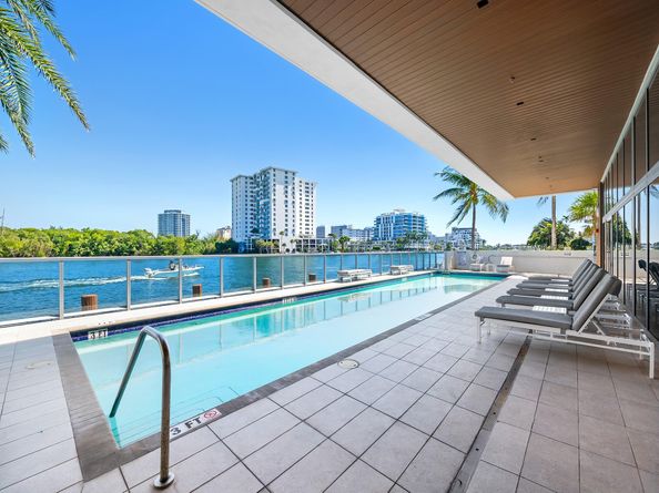 920 Intracoastal Drive PH1, Fort Lauderdale FL 33304