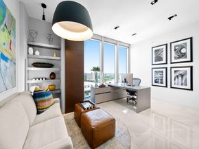 920 Intracoastal Drive PH1, Fort Lauderdale FL 33304