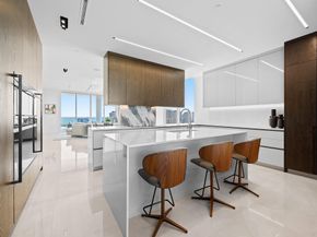 920 Intracoastal Drive PH1, Fort Lauderdale FL 33304