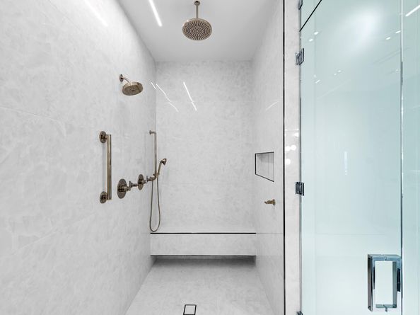 920 Intracoastal Drive PH1, Fort Lauderdale FL 33304