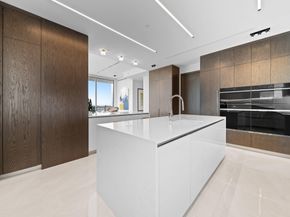 920 Intracoastal Drive PH1, Fort Lauderdale FL 33304