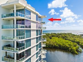 920 Intracoastal Drive PH1, Fort Lauderdale FL 33304