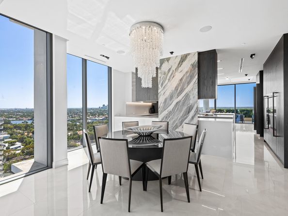 920 Intracoastal Drive PH1, Fort Lauderdale FL 33304