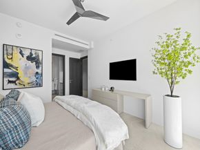 920 Intracoastal Drive PH1, Fort Lauderdale FL 33304