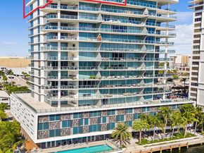 920 Intracoastal Drive PH1, Fort Lauderdale FL 33304