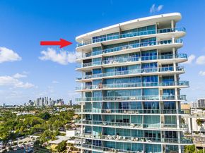 920 Intracoastal Drive PH1, Fort Lauderdale FL 33304