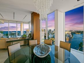 920 Intracoastal Drive PH1, Fort Lauderdale FL 33304