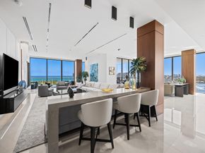 920 Intracoastal Drive PH1, Fort Lauderdale FL 33304