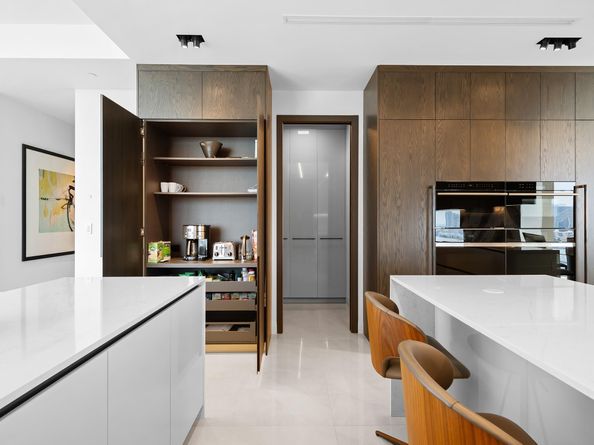 920 Intracoastal Drive PH1, Fort Lauderdale FL 33304