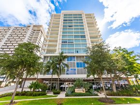 920 Intracoastal Drive PH1, Fort Lauderdale FL 33304