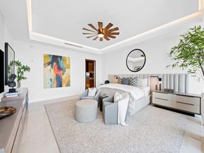 920 Intracoastal Drive PH1, Fort Lauderdale FL 33304