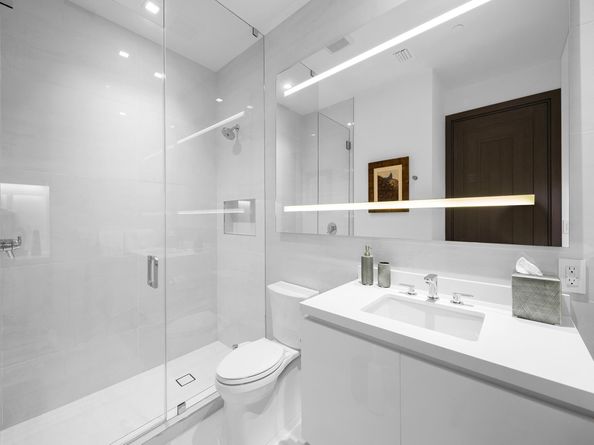 920 Intracoastal Drive PH1, Fort Lauderdale FL 33304