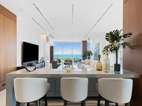 920 Intracoastal Drive PH1, Fort Lauderdale FL 33304