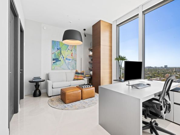 920 Intracoastal Drive PH1, Fort Lauderdale FL 33304