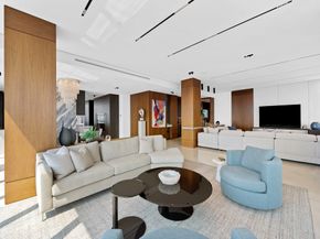 920 Intracoastal Drive PH1, Fort Lauderdale FL 33304