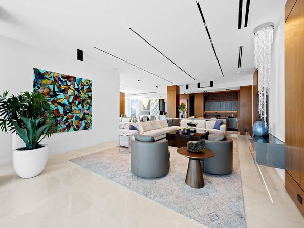 920 Intracoastal Drive PH1, Fort Lauderdale FL 33304