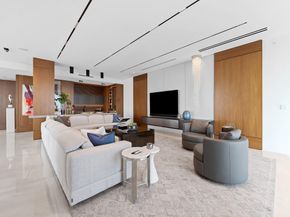 920 Intracoastal Drive PH1, Fort Lauderdale FL 33304