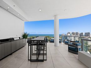 920 Intracoastal Drive PH1, Fort Lauderdale FL 33304