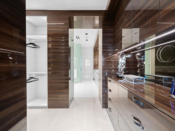 920 Intracoastal Drive PH1, Fort Lauderdale FL 33304