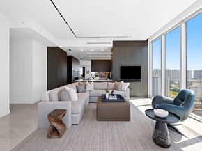 920 Intracoastal Drive PH1, Fort Lauderdale FL 33304