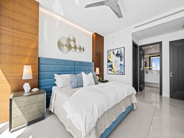 920 Intracoastal Drive PH1, Fort Lauderdale FL 33304