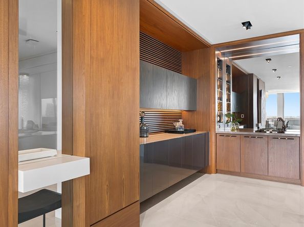 920 Intracoastal Drive PH1, Fort Lauderdale FL 33304