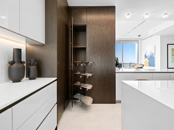 920 Intracoastal Drive PH1, Fort Lauderdale FL 33304