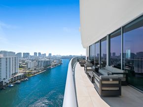 920 Intracoastal Drive PH1, Fort Lauderdale FL 33304