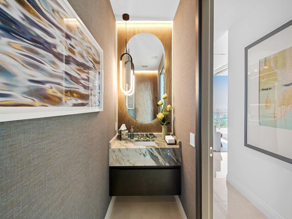 920 Intracoastal Drive PH1, Fort Lauderdale FL 33304