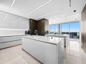 920 Intracoastal Drive PH1, Fort Lauderdale FL 33304