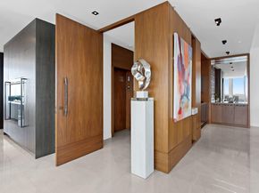 920 Intracoastal Drive PH1, Fort Lauderdale FL 33304