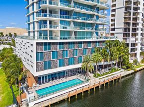 920 Intracoastal Drive PH1, Fort Lauderdale FL 33304
