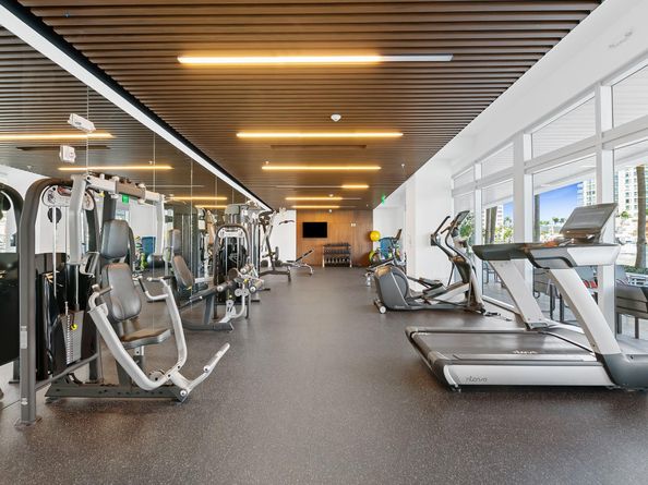 920 Intracoastal Drive PH1, Fort Lauderdale FL 33304