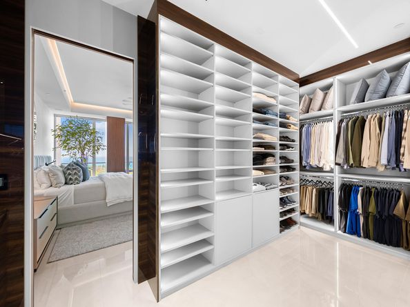 920 Intracoastal Drive PH1, Fort Lauderdale FL 33304