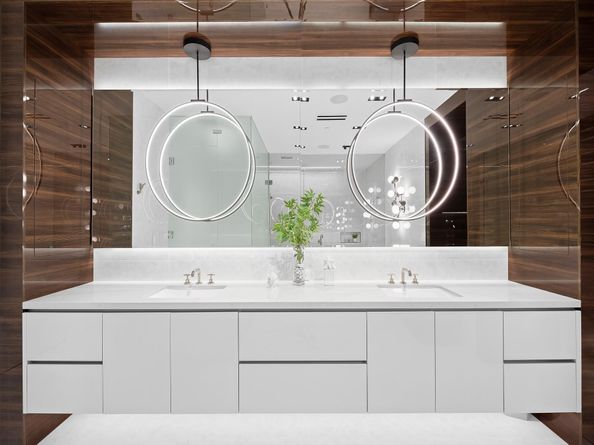 920 Intracoastal Drive PH1, Fort Lauderdale FL 33304