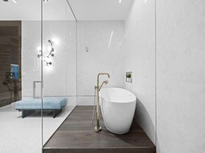 920 Intracoastal Drive PH1, Fort Lauderdale FL 33304