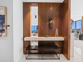 920 Intracoastal Drive PH1, Fort Lauderdale FL 33304