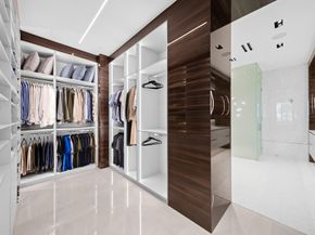 920 Intracoastal Drive PH1, Fort Lauderdale FL 33304