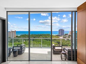 920 Intracoastal Drive PH1, Fort Lauderdale FL 33304