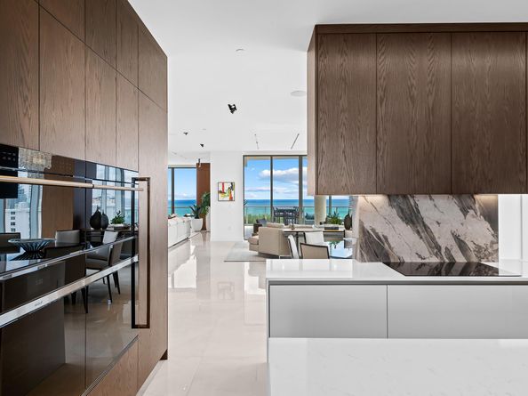 920 Intracoastal Drive PH1, Fort Lauderdale FL 33304