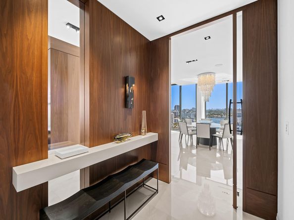 920 Intracoastal Drive PH1, Fort Lauderdale FL 33304