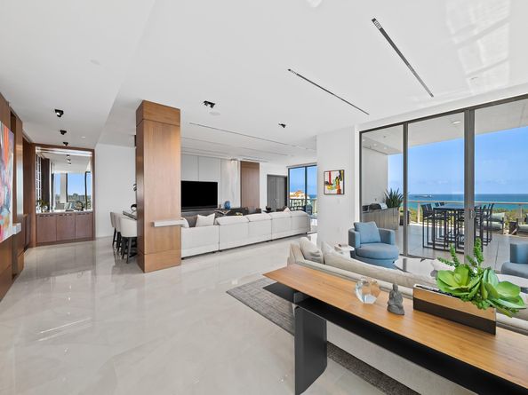 920 Intracoastal Drive PH1, Fort Lauderdale FL 33304